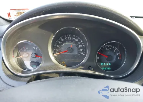 2011 Chrysler 200 S from USA, damaged, VIN 1C3BC8EG4BN599869